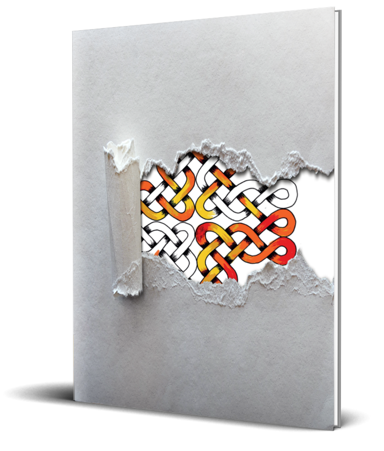 BookBrushImage3D-4_book_Template-small-reveal