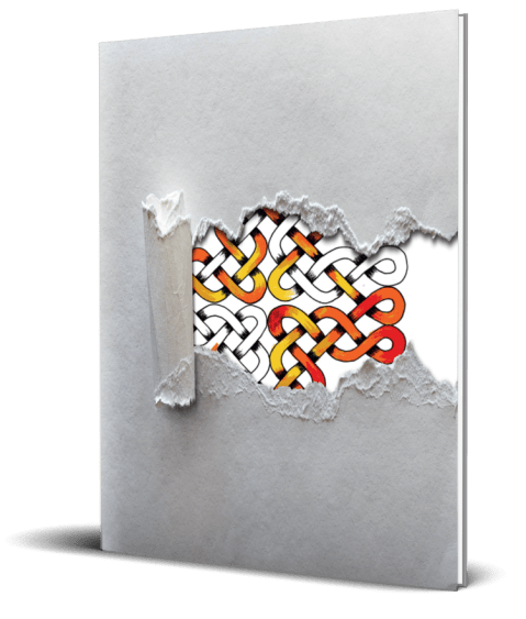 BookBrushImage3D-4_book_Template-small-reveal