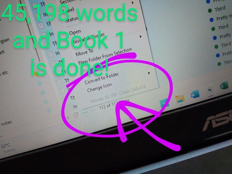 Margie Magellan’s Volcano Adventure –&nbsp;Blurb